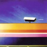Matmos - A Chance to Cut Is a Chance to [Vinyl LP]