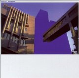 Sampler - Warp remixes