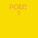 Pole - 1