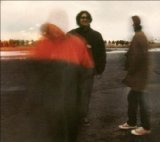 Yo la Tengo - Fakebook