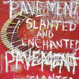 Pavement - Crooked Rain, Crooked Rain (Deluxe Edition)