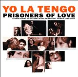 Yo La Tengo - I can hear the heart beating as one