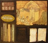 M. Ward - Transistor Radio
