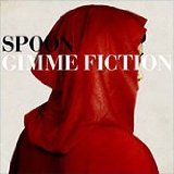 Spoon - Ga Ga Ga Ga Ga/Digi