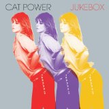 Cat Power - The Covers Record