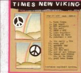 Times New Viking - Dancer Equired