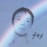 Antony and the Johnsons - Cut the World