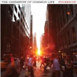 Fucked Up - David Comes to Life