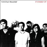 Fucked Up - Hidden World