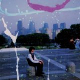 Kurt Vile - Smoke Ring for My Halo