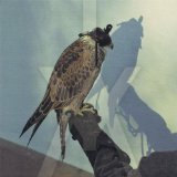 Iceage - New Brigade