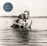 Lanegan , Mark - Phantom Radio (Deluxe Edition)