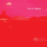 Yo La Tengo - President Yo La Tengo / New Wave Hot Dogs