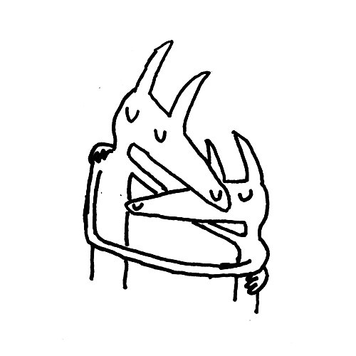 Car Seat Headrest - Twin Fantasy (Mirror to Mirror / Face to Face)