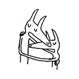 Car Seat Headrest - Twin Fantasy (Mirror to Mirror / Face to Face)