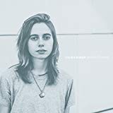 Julien Baker - Turn Out the Lights [Vinyl LP]