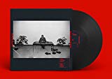 Johnny Marr - Call the Comet [Vinyl LP]