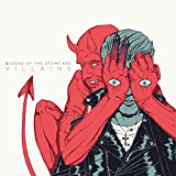 Mondo Generator - Cocaine Rodeo