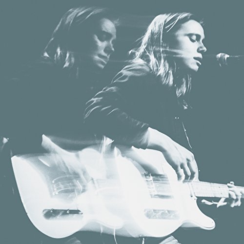Julien Baker - Funeral Pyre [Vinyl Single]