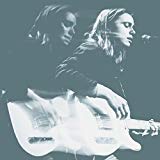 Julien Baker - Sprained Ankle [Vinyl LP]
