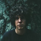 Tonight Will Be Fine - Elephant Island