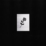 Shlohmo - Dark Red