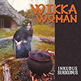 Inkubus Sukkubus - Supernature