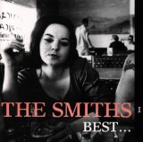 The Smiths - How Soon Is Now Part 2 Of 2 Cds