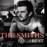 Smiths , The - Best 1