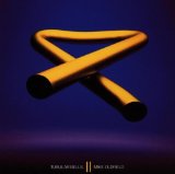 Oldfield , Mike - Orchestral tubular bells