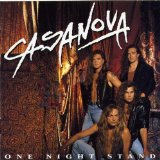 Casanova - o.Titel