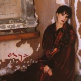 Enya - Watermark