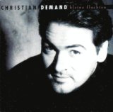 Demand , Christian - Kleine Fluchten
