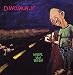 Dinosaur Jr. - Where You Been (Vinyl)