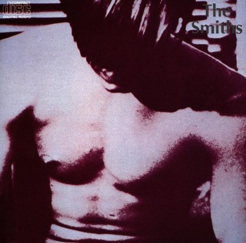 Smiths , The - o. Titel