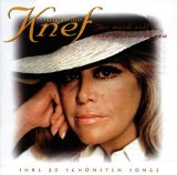 Knef ,  Hildegard - Singt Cole Porter (Expanded & Remastered)