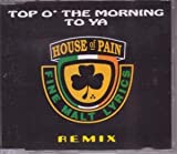 House of Pain - Truth crushed to earth will rise