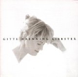 Haenning , Gitte - My Favorite Songs
