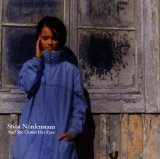 Nordenstam , Stina - The world is saved