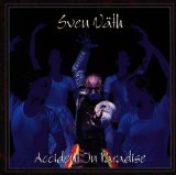 Väth , Sven - The Harlequin - The Robot and the Ballet Dancer