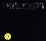 Sampler - Harthouse 100