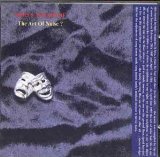 Art of Noise - In visible silence