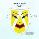 Art of Noise - Daft (UK-Import)