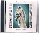 Art of Noise - In visible silence