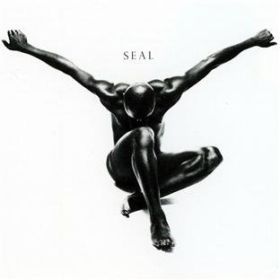 Seal - Seal 2