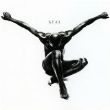 Seal - Human Being