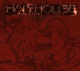 Sampler - Harthouse 8