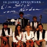 Speelwark - Hallo Tag,Komm Herein