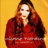 Werding , Juliane - Alles Okay?