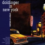 Klaus Doldinger - Shakin' The Blues (Jazz Club)